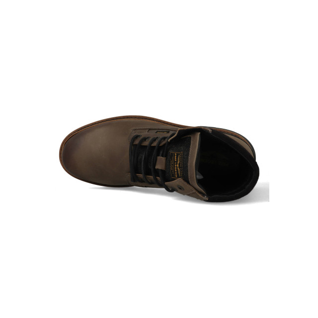 PME Legend Boots dragan pbo2409200-975 PBO2409200 large
