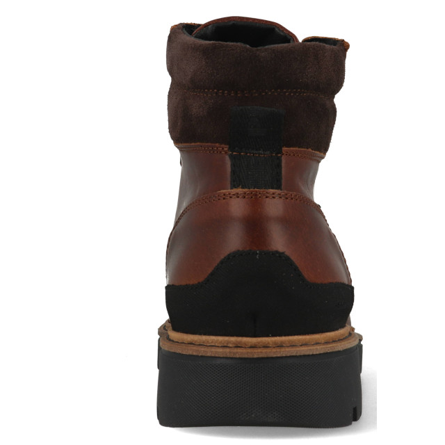 PME Legend Boots dragan pbo2409201-771 PBO2409201 large