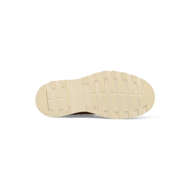 PME Legend Boots ribcargo pbo2409290-898 PBO2409290 large