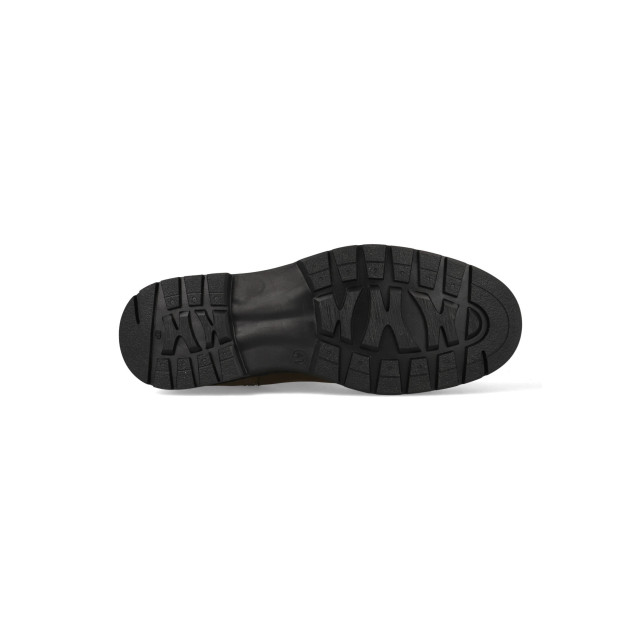 PME Legend Boots fairsky pbo2409240-1180 / grijs PBO2409240 large