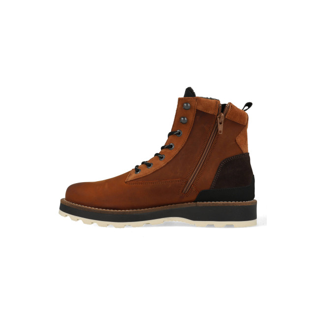 PME Legend Boots ribcargo pbo2409290-898 PBO2409290 large