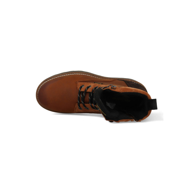 PME Legend Boots ribcargo pbo2409290-898 PBO2409290 large