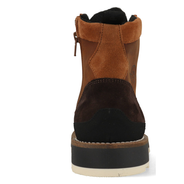 PME Legend Boots ribcargo pbo2409290-898 PBO2409290 large