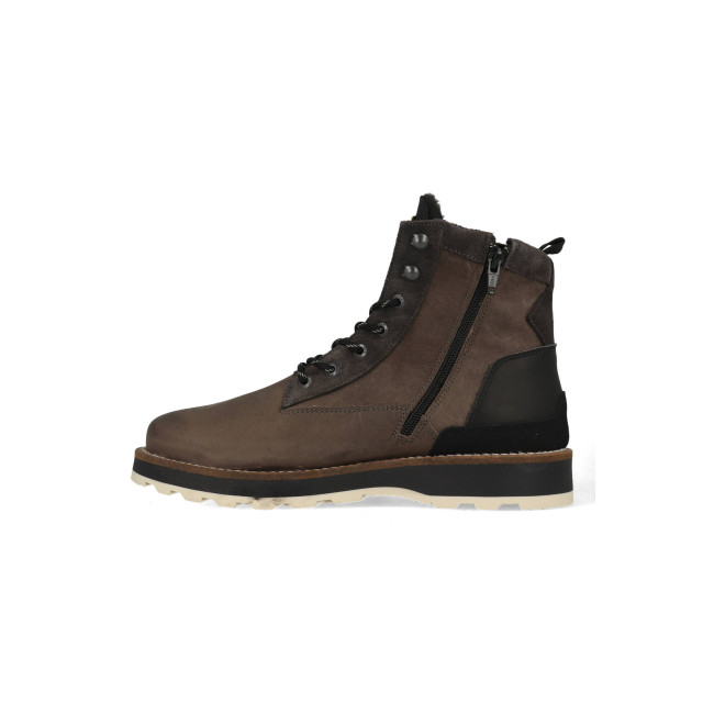 PME Legend Boots ribcargo pbo2409290-9703 PBO2409290 large