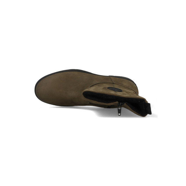 PME Legend Boots fairsky pbo2409240-1180 / grijs PBO2409240 large