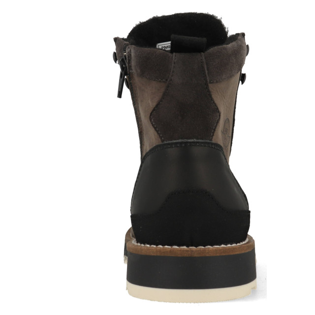 PME Legend Boots ribcargo pbo2409290-9703 PBO2409290 large
