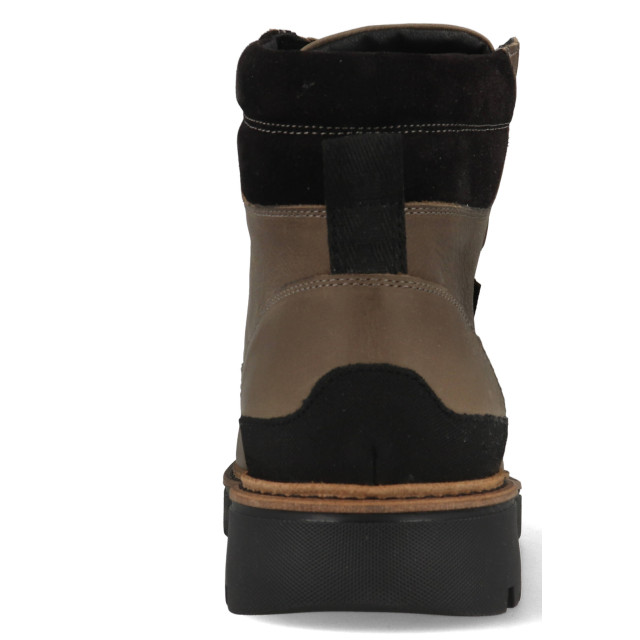 PME Legend Boots dragan pbo2409200-975 PBO2409200 large