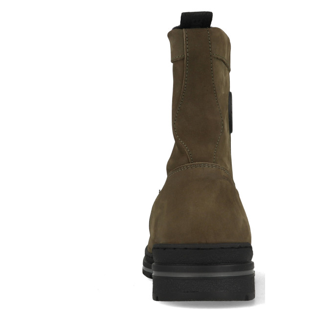PME Legend Boots fairsky pbo2409240-1180 / grijs PBO2409240 large