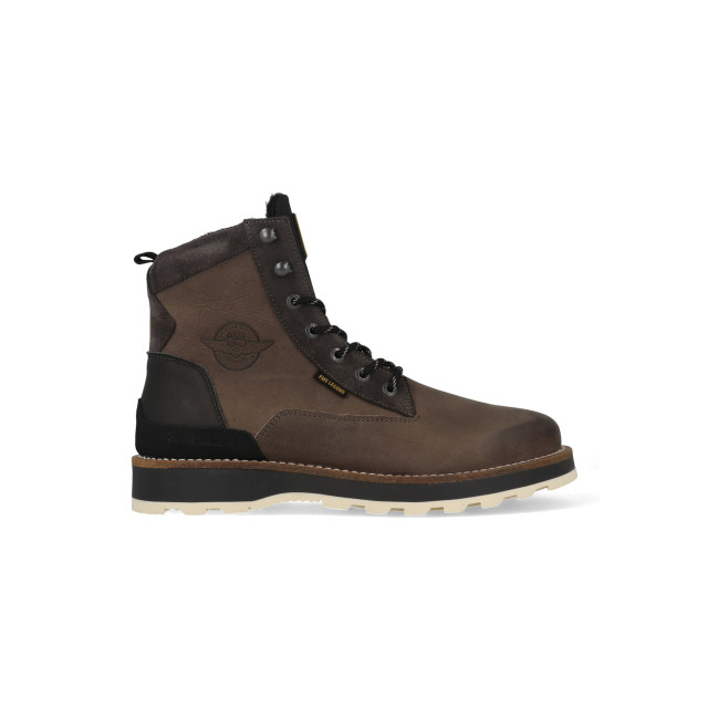 PME Legend Boots ribcargo pbo2409290-9703 PBO2409290 large