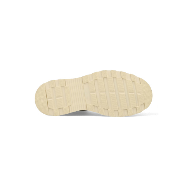 PME Legend Boots ribcargo pbo2409290-9703 PBO2409290 large
