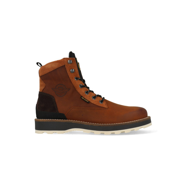 PME Legend Boots ribcargo pbo2409290-898 PBO2409290 large