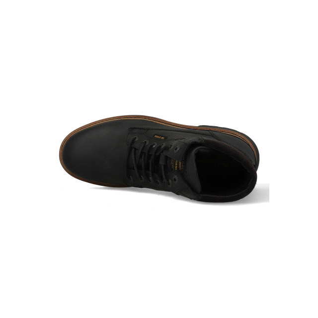PME Legend Boots dragan pbo2409200-999 PBO2409200 large