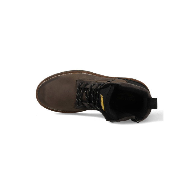 PME Legend Boots ribcargo pbo2409290-9703 PBO2409290 large