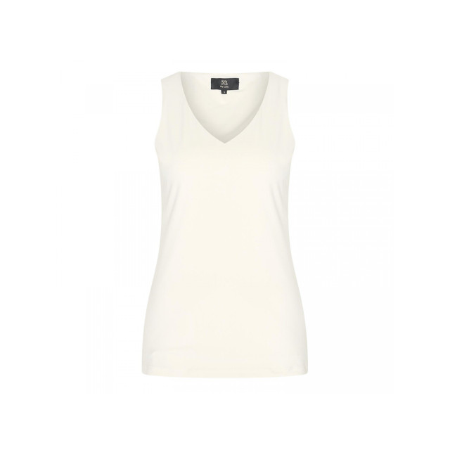 MyLadyFashion Travelsoft Top Helen  ML032026-1 large