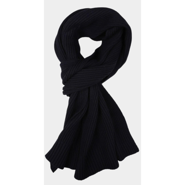 Profuomo Shawl ppss30006a/p 187152 large