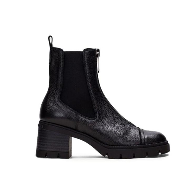 Hispanitas Hi243636 everest HI243636 Everest large