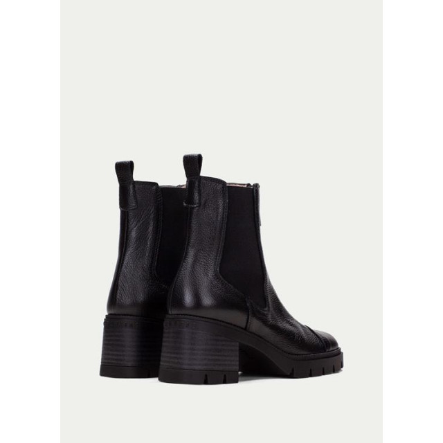 Hispanitas Hi243636 everest HI243636 Everest large