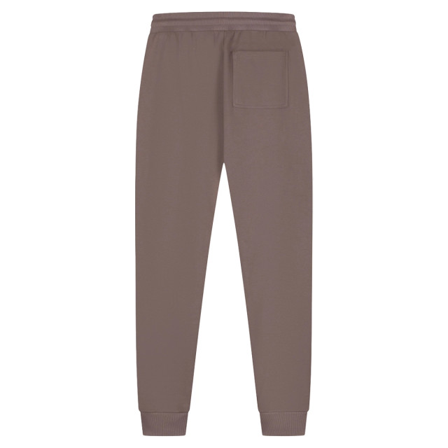 Malelions Graffiti 2.0 joggingbroek 133683 large