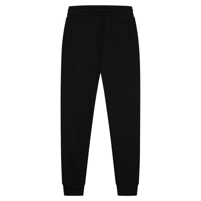 Malelions Graffiti 2.0 joggingbroek 133682 large