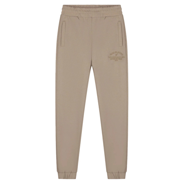 Malelions Hidden amazon sweatpants 133685 large