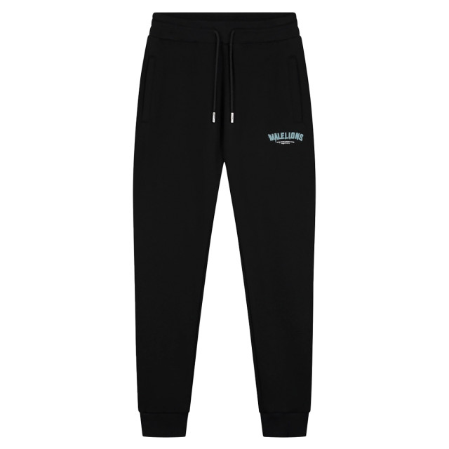 Malelions Graffiti 2.0 joggingbroek 133682 large