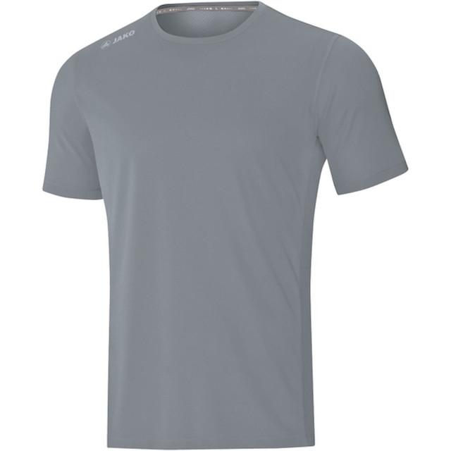 Jako t-shirt run 2.0 t-shirt zmr running km heren 033648_900-M large