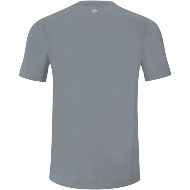 Jako t-shirt run 2.0 t-shirt zmr running km heren 033648_900-M large