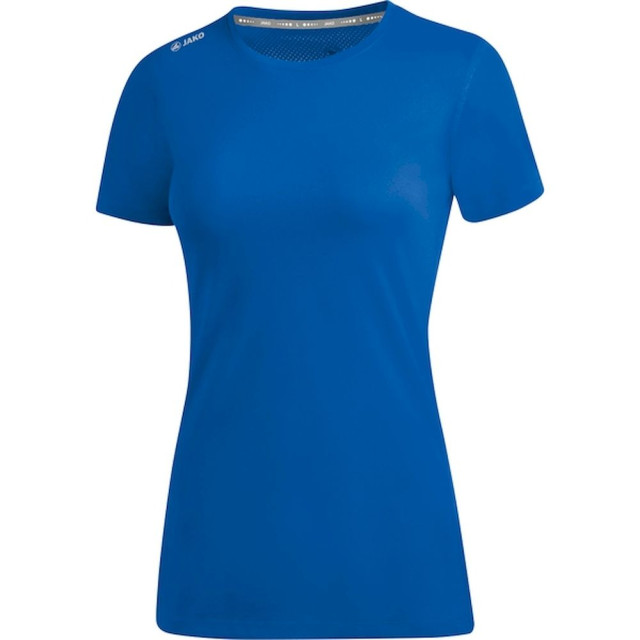Jako t-shirt run 2.0 t-shirt zmr running km dames 047677_205-40 large