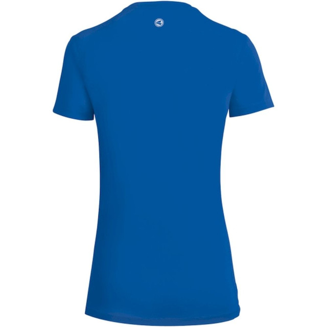 Jako t-shirt run 2.0 t-shirt zmr running km dames 047677_205-40 large