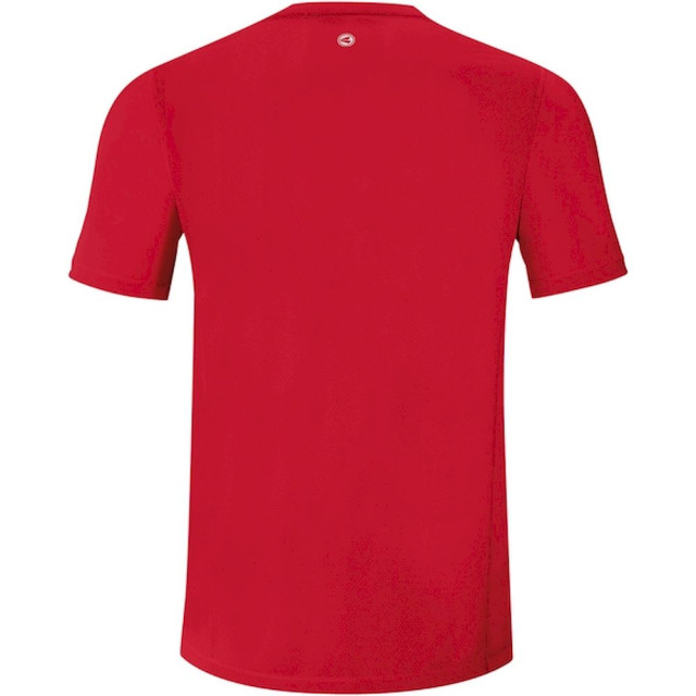 Jako t-shirt run 2.0 t-shirt zmr running km heren 047673_600-XXXL large