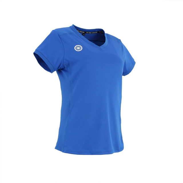 The Indian Maharadja kadiri w tee im t-shirt tennis km dames - 064597_240-S large
