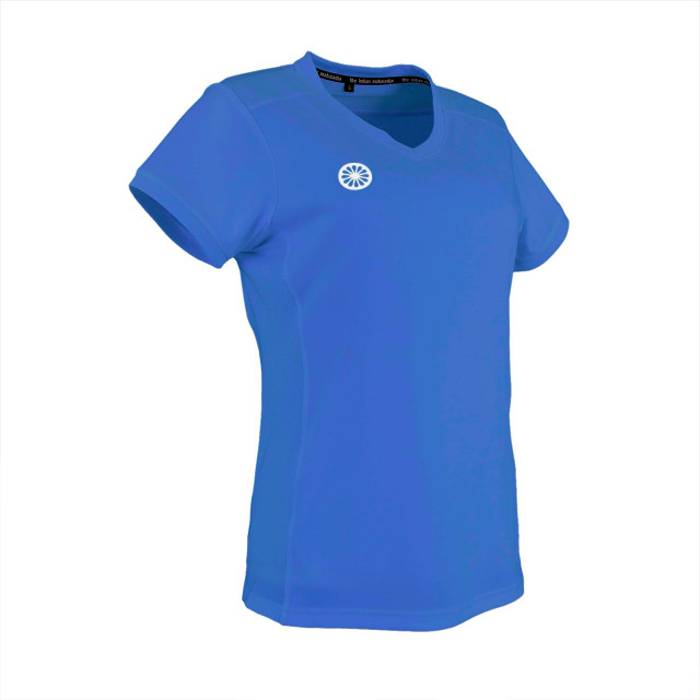 The Indian Maharadja kadiri w tee im t-shirt tennis km dames - 064597_240-S large