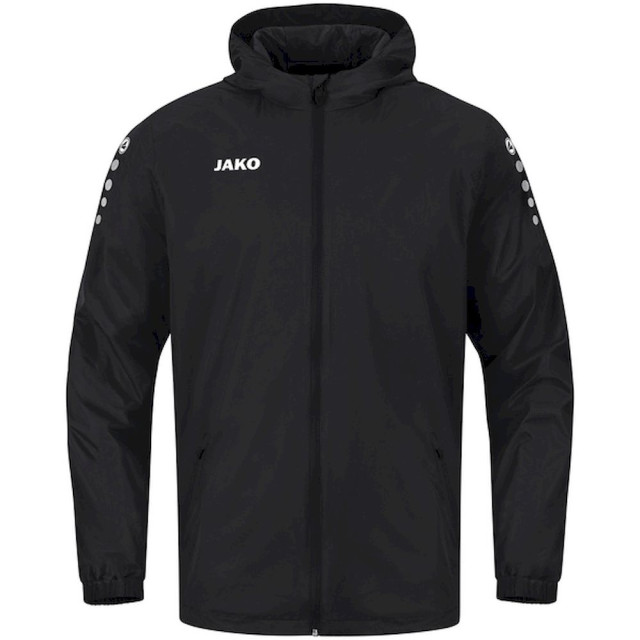 Jako regenjas team 2.0 windjack voetbal jongens 068624_990-164 large