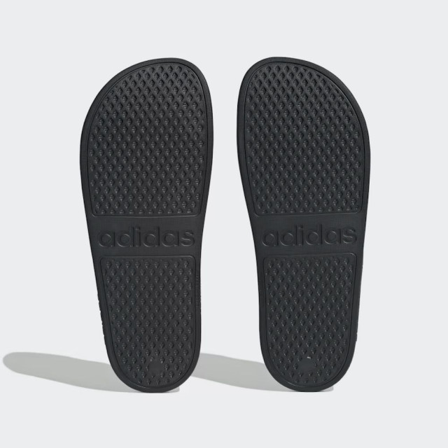 Adidas adilette aqua slipper sportcasual heren - 069574_999-8 large
