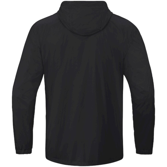 Jako regenjas team 2.0 windjack voetbal jongens 068624_990-164 large