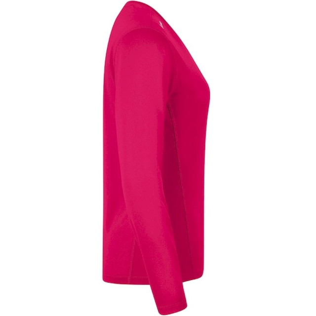 Jako longsleeve run 2.0 t-shirt zmr running lm dames 069153_700-48 large