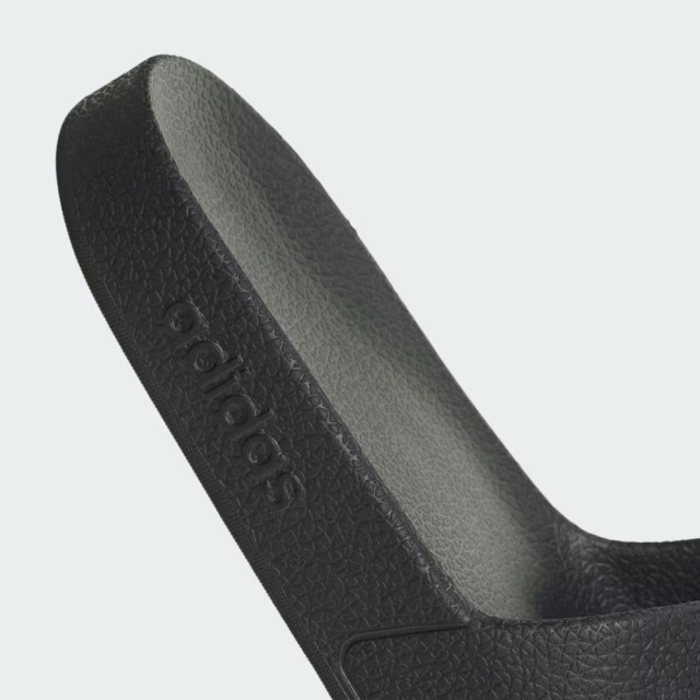 Adidas adilette aqua slipper sportcasual heren - 069574_999-8 large