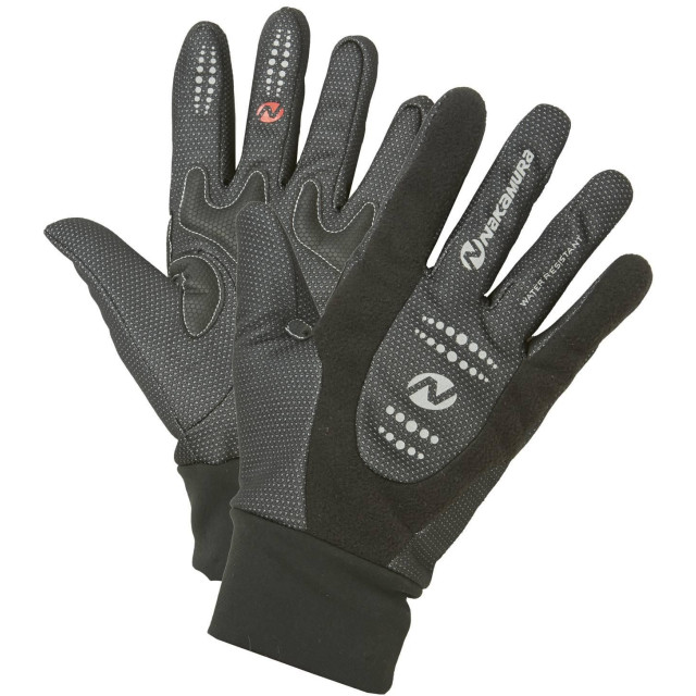 Nakamura windshield glove handschoen wieler - 008641_990-S large