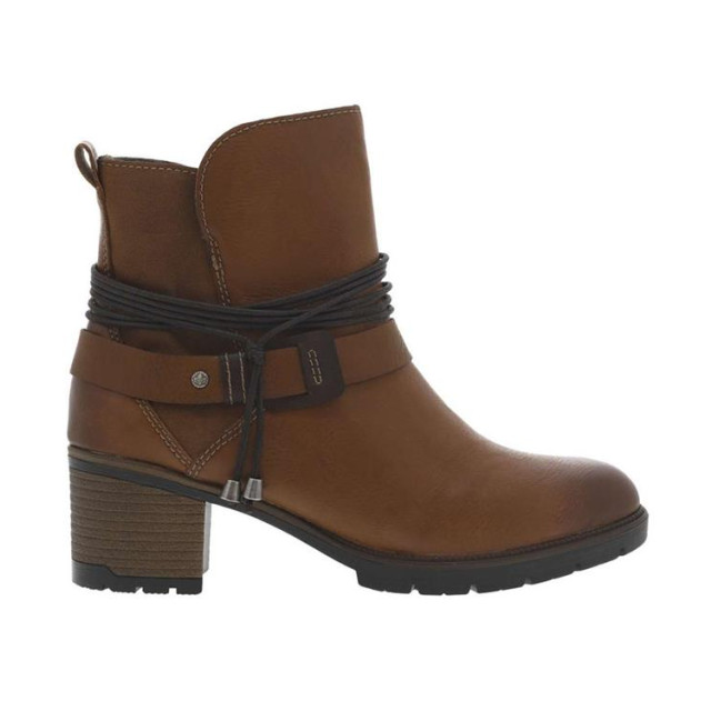 Rieker 77580 77580 large