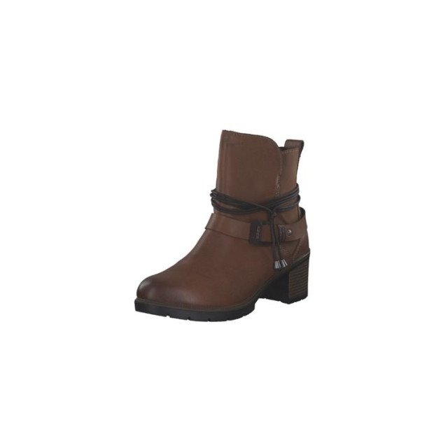 Rieker 77580 77580 large