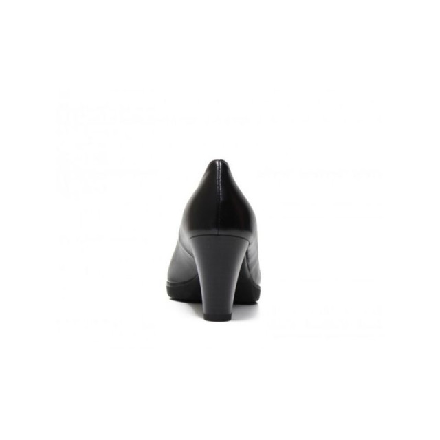 Nero Giardini A719100d A719100D large