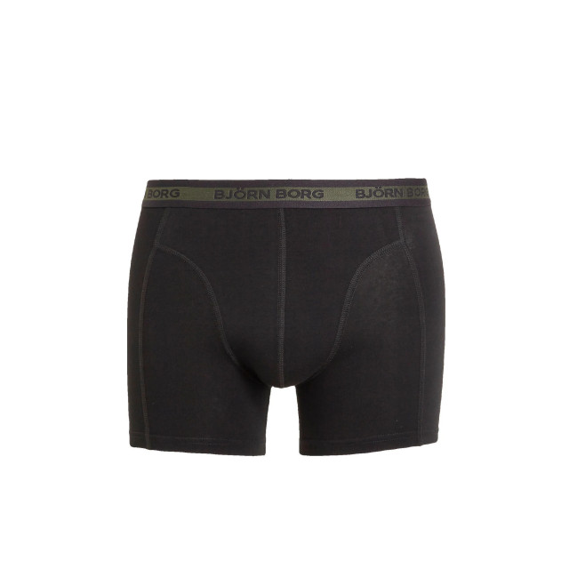 Björn Borg Heren boxershort 3p contrast 2031-1482-90651 large Björn Borg Heren boxershort 3p contrast 2031-1482-90651 large