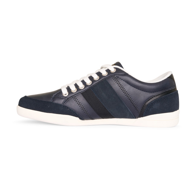 PME Legend Aerodrome navy PBO212045-599-45 large