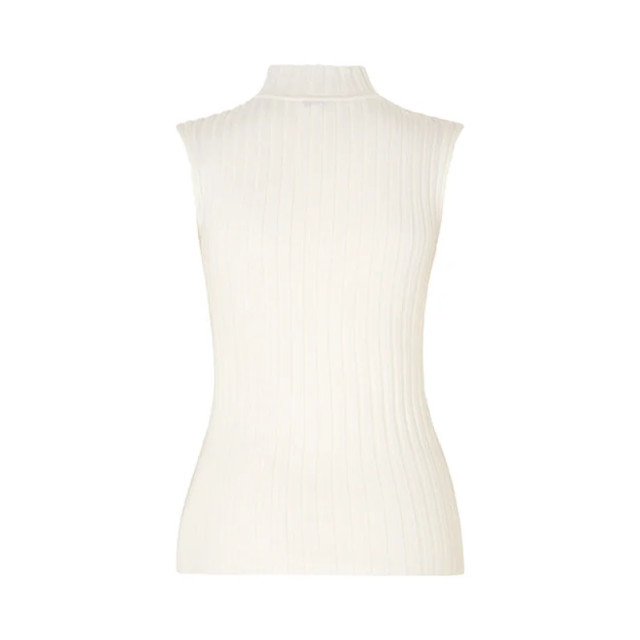 MbyM Myers top - Myers top - MbyM large