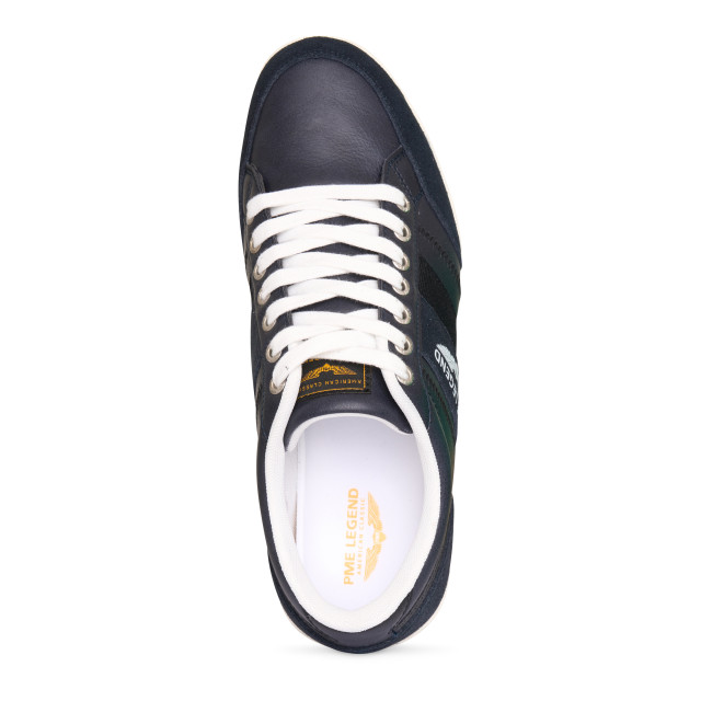 PME Legend Aerodrome navy PBO212045-599-45 large