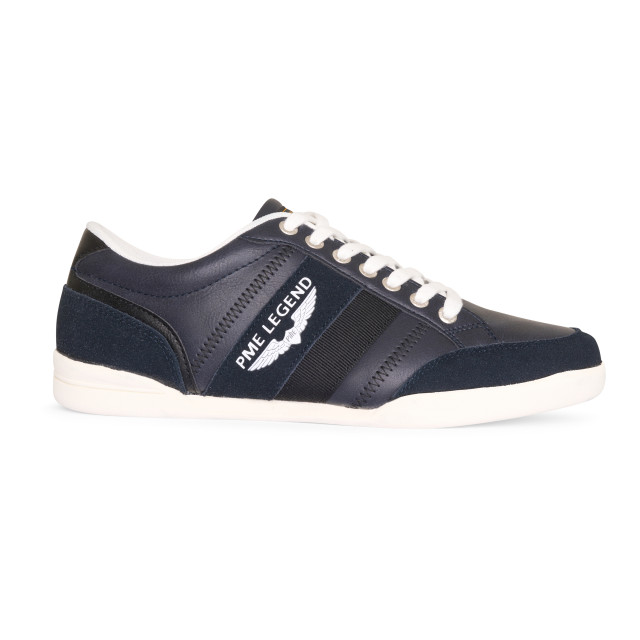 PME Legend Aerodrome navy PBO212045-599-45 large