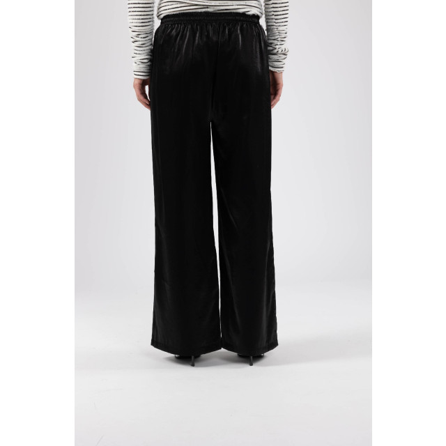 Nukus Fw240313 josephine pants shiny 4057636064 large