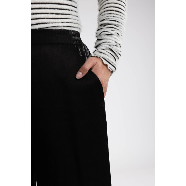 Nukus Fw240313 josephine pants shiny 4057636064 large