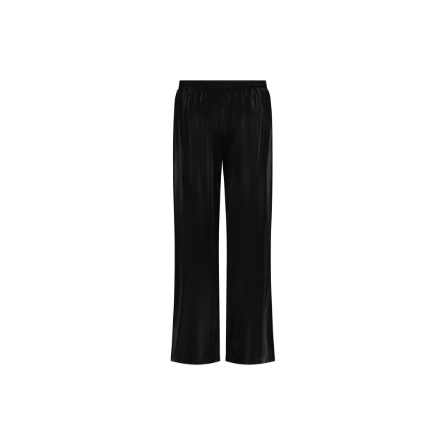 Nukus Fw240313 josephine pants shiny 4057636064 large