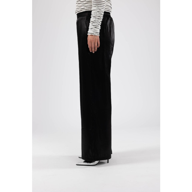 Nukus Fw240313 josephine pants shiny 4057636064 large